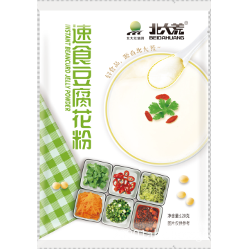 Beidahuang Instant Tofu Powder